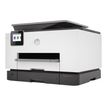 HP Officejet Pro 9023 All-in-One - imprimante multifonctions jet d'encre couleur A4 - USB 2.0, LAN, Wi-Fi(n)