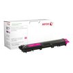 Xerox Brother HL-3180 - Magenta - tonercartridge (alternatief voor: Brother TN245M) - voor Brother DCP-9015, DCP-9020, HL-3140, HL-3150, HL-3170, MFC-9140, MFC-9330, MFC-9340