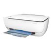 HP Deskjet 3630 All-in-One - imprimante multifonctions (couleur)