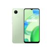 Realme C30 - Smartphone - 4G - 32 Go - vert