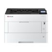 Kyocera ECOSYS P4140dn - printer - Z/W - laser