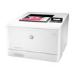 HP Color LaserJet Pro M454dn - imprimante laser couleur A4 
