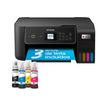 Epson EcoTank ET-2870 - multifunctionele printer - kleur