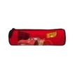 Bagtrotter Cars - Pennendoos - 600D polyester - rood