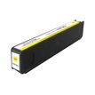 UPrint H-973XLY - geel - compatible - gereviseerd - inktcartridge (alternatief voor: HP F6T83AE)