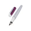 Online Squeeze - Stylo plume - lilas