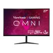 ViewSonic VX2718-PC-MHD - Gaming - LED-monitor - gebogen - Full HD (1080p) - 27