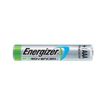 Energizer EcoAdvanced XR92 - Batterij 4 x AAA-type - Alkalisch