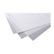 Clairefontaine - papier-calque - A3 - 50 feuilles