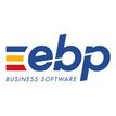 EBP Compta Libérale 2017 Abonnement Dynamic - version boîte (1 an) + Services VIP - 1 utilisateur