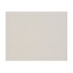 Clairefontaine - carton - 500 x 650 mm - 5 feuilles - gris - carton