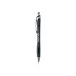 Paper Mate InkJoy 550 RT - stylo à bille - Noir