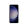 Samsung Galaxy S23+ - Smartphone - 5G - 8/256 Go - noir