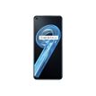 Realme 9i - Smartphone - 4G - 128 Go - bleu prisme