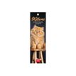 LEGAMI - calendrier marque page - 2023 - chatons - 55 x 180 mm
