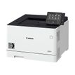 Canon i-SENSYS LBP664Cx - printer - kleur - laser