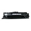 Cartouche laser compatible HP 504A - magenta - Uprint