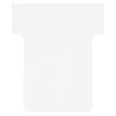 3147330002803-Nobo - 100 Fiches en T - Taille 1,5 - blanc-P_2001502_1-0