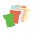 3147330002803-Nobo - 100 Fiches en T - Taille 1,5 - blanc-P_2001502_7-7