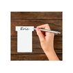 3147330002803-Nobo - 100 Fiches en T - Taille 1,5 - blanc-P_2001502_8-5