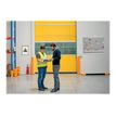 3147330002803-Nobo - 100 Fiches en T - Taille 1,5 - blanc-P_2001502_9-6