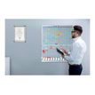 3147330002810-Nobo - 100 Fiches en T - Taille 1,5 - rouge-P_2001503_11-6