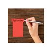 3147330002810-Nobo - 100 Fiches en T - Taille 1,5 - rouge-P_2001503_12-8