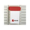 3147330002810-Nobo - 100 Fiches en T - Taille 1,5 - rouge-P_2001503_15-5