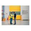 3147330002865-Nobo - 100 Fiches en T - Taille 1,5 - orange-P_2001509_10-7