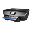 0400201171200-HP OFFICEJET MFC 7130 - imprimante multifonction - couleur - jet d'encre-P_20117120_1-0