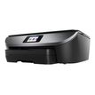 0400201171200-HP OFFICEJET MFC 7130 - imprimante multifonction - couleur - jet d'encre-P_20117120_2-1