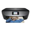 0400201171200-HP OFFICEJET MFC 7130 - imprimante multifonction - couleur - jet d'encre-P_20117120_3-2