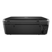 0400201171200-HP OFFICEJET MFC 7130 - imprimante multifonction - couleur - jet d'encre-P_20117120_6-5