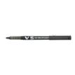 4902505085680-Pilot Hi-Tecpoint V5 - Roller - 0,5mm - noir-P_2015105_2-1