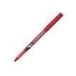 4902505085697-Pilot Hi-Tecpoint V5 - Roller - 0,5mm - rouge-P_2015303_2-1