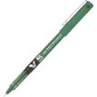 4902505085710-Pilot Hi-Tecpoint V5 - Roller - 0,5mm - vert--1