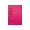 3660942000246-Agenda de poche Winner - 1 semaine sur 2 pages - 10,5 x 15,5 cm - disponible dans différent-P_2015446_6-5
