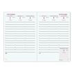 3660942000246-Agenda de poche Winner - 1 semaine sur 2 pages - 10,5 x 15,5 cm - disponible dans différent-P_2015446_7-6