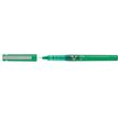 Pilot Hi-Tecpoint V7 - Roller - 0,7 mm - vert