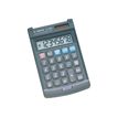 4960999320267-Calculatrice de bureau Canon LS-39E - 8 chiffres - alimentation batterie et solaire-P_201839_4-0