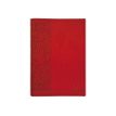 3660942000024-Agenda Winner - 1 jour par page - 12 x 17 cm - disponible dans différentes couleurs - Exa-P_2018412_12-10