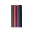3660942000024-Agenda Winner - 1 jour par page - 12 x 17 cm - disponible dans différentes couleurs - Exa-P_2018412_13-11