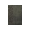 3660942000024-Agenda Winner - 1 jour par page - 12 x 17 cm - disponible dans différentes couleurs - Exa-P_2018412_14-14