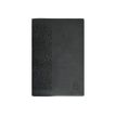 3660942000024-Agenda Winner - 1 jour par page - 12 x 17 cm - disponible dans différentes couleurs - Exa-P_2018412_15-17
