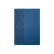 3660942000024-Agenda Winner - 1 jour par page - 12 x 17 cm - disponible dans différentes couleurs - Exa-P_2018412_16-16