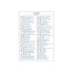 3660942000024-Agenda Winner - 1 jour par page - 12 x 17 cm - disponible dans différentes couleurs - Exa-P_2018412_18-15