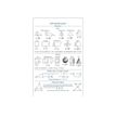3660942000024-Agenda Winner - 1 jour par page - 12 x 17 cm - disponible dans différentes couleurs - Exa-P_2018412_20-12