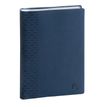 3660942000024-Agenda Winner - 1 jour par page - 12 x 17 cm - disponible dans différentes couleurs - Exaco-P_2018412_3-0