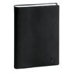 3660942000024-Agenda Winner - 1 jour par page - 12 x 17 cm - disponible dans différentes couleurs - Exaco-P_2018412_4-1