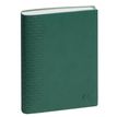 3660942000024-Agenda Winner - 1 jour par page - 12 x 17 cm - disponible dans différentes couleurs - Exaco-P_2018412_6-3